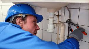 Best Re-piping Services  in Gillette, NJ